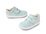 Bobux IW Baseline Sneaker