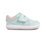 Bobux IW Baseline Sneaker