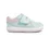 Bobux IW Baseline Sneaker