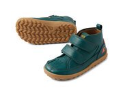 Bobux IW Trek Boot-footwear-Bambini