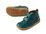 Bobux IW Trek Boot