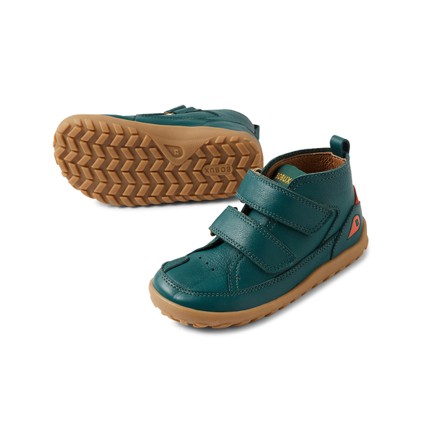 Bobux IW Trek Boot
