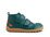 Bobux IW Trek Boot