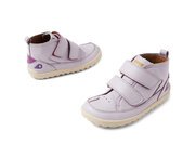 Bobux IW Trek Boot-footwear-Bambini