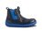 Bobux IW Trail Boot