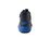Bobux IW Trail Boot