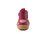 Bobux IW Trail Boot