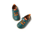 Bobux IW Prime Sneaker-footwear-Bambini