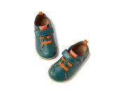 Bobux IW Prime Sneaker-footwear-Bambini