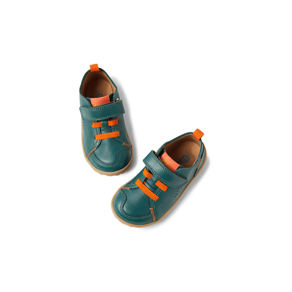 Bobux IW Prime Sneaker