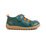 Bobux IW Prime Sneaker