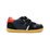 Bobux IW Riley Trainer