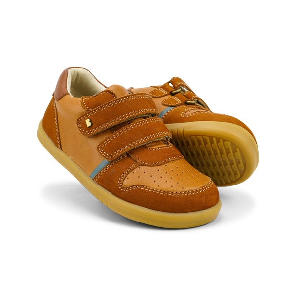 Bobux IW Riley Trainer