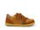 Bobux IW Riley Trainer