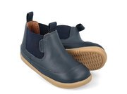 Bobux IW Traveller Boot-footwear-Bambini