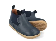 Bobux IW Traveller Boot-footwear-Bambini