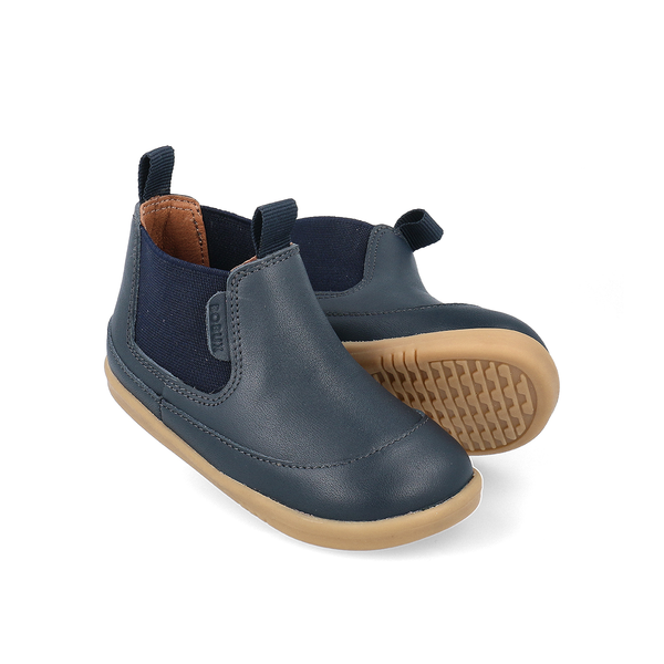 Bobux IW Traveller Boot