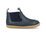 Bobux IW Traveller Boot
