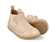 Bobux IW Traveller Boot-footwear-Bambini