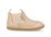 Bobux IW Traveller Boot
