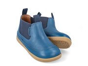 Bobux IW Traveller Boot-footwear-Bambini