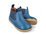 Bobux IW Traveller Boot