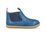 Bobux IW Traveller Boot