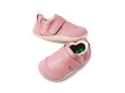 Bobux XP Marvel Trainer-footwear-Bambini