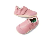 Bobux XP Marvel Trainer-footwear-Bambini
