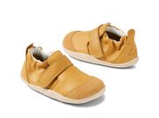 Bobux XP Marvel Trainer-footwear-Bambini