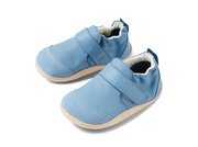 Bobux XP Marvel Trainer-footwear-Bambini