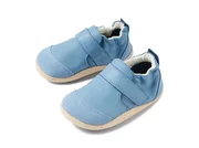 Bobux XP Marvel Trainer-footwear-Bambini