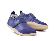 Bobux XP Marvel Trainer-footwear-Bambini