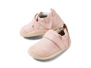 Bobux XP Marvel Trainer-footwear-Bambini
