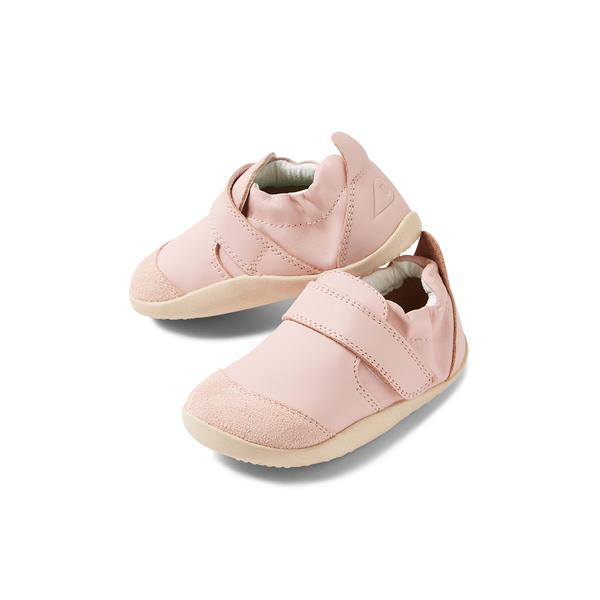 Bobux XP Marvel Trainer
