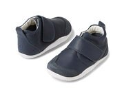 Bobux XP Rover Boot-footwear-Bambini
