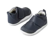 Bobux XP Rover Boot-footwear-Bambini