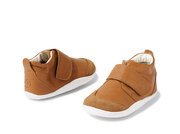 Bobux XP Rover Boot-footwear-Bambini