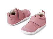 Bobux XP Rover Boot-footwear-Bambini