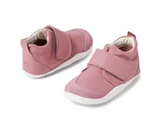 Bobux XP Rover Boot-footwear-Bambini