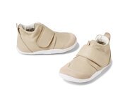 Bobux XP Rover Boot-footwear-Bambini