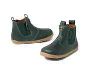 Bobux SU Jodhpur Boot-footwear-Bambini