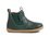 Bobux SU Jodhpur Boot