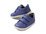 Bobux SU Grass Court Trainer