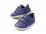 Bobux SU Grass Court Trainer