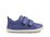 Bobux SU Grass Court Trainer