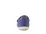 Bobux SU Grass Court Trainer