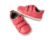 Bobux SU Grass Court Trainer-footwear-Bambini