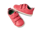 Bobux SU Grass Court Trainer-footwear-Bambini