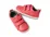 Bobux SU Grass Court Trainer
